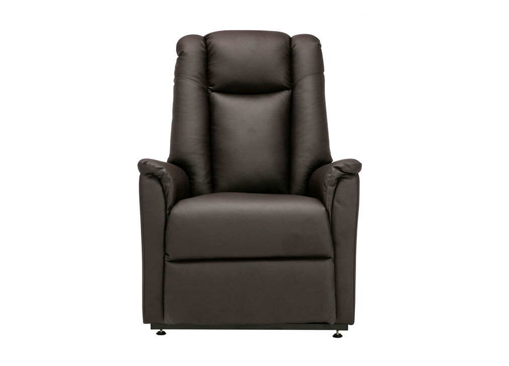 387662_01.jpg?w=76&h=76&func=fit&bg_color=fff&org_if_sml=1