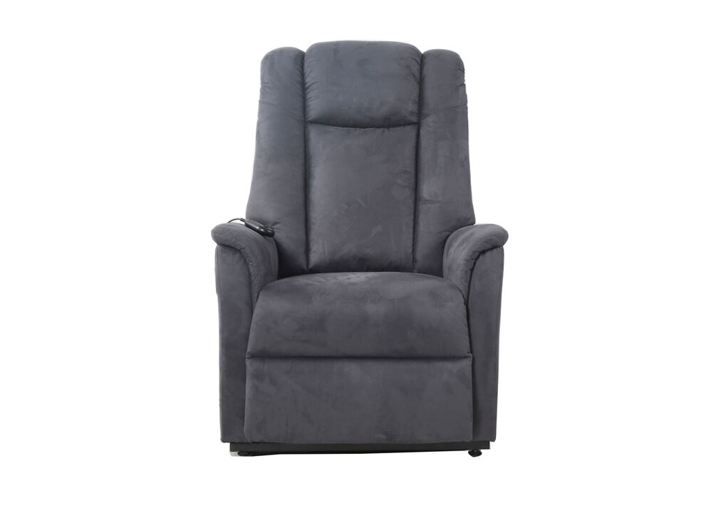 387663_01.jpg?w=76&h=76&func=fit&bg_color=fff&org_if_sml=1