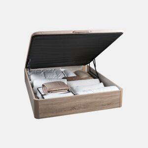 Sommier KING BOX 3D IV PIKOLIN cambria 180x190cm