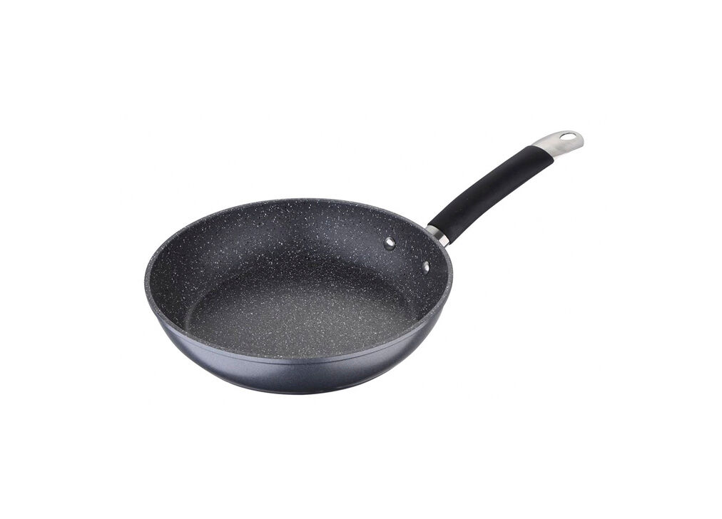 Sartén MASTERPRO HOME EDITION