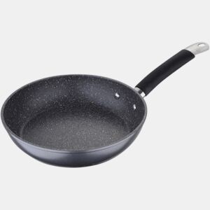 Frigideira 20cm MASTERPRO HOME EDITION