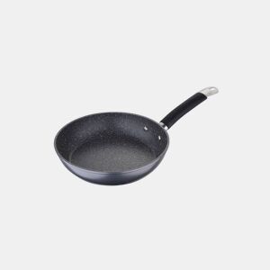 Frigideira 28cm MASTERPRO HOME EDITION