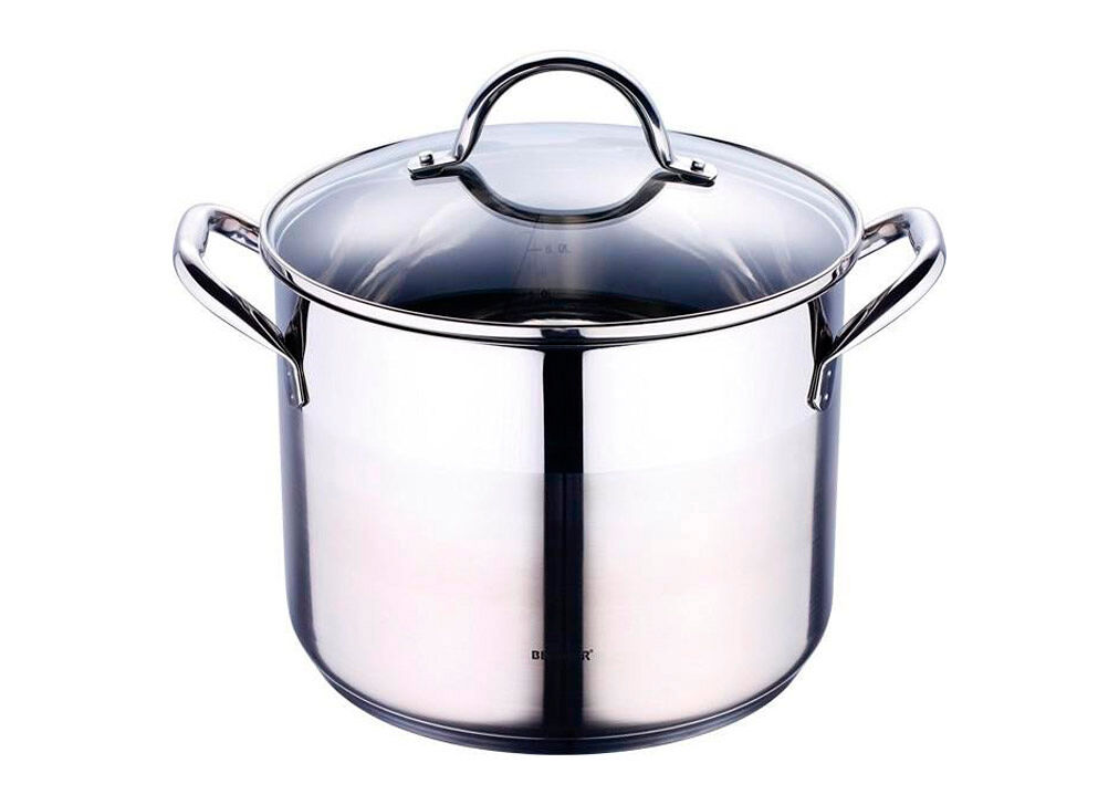 Olla GOURMET