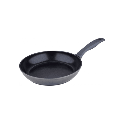 Frigideira TITAN 20cm alumínio forjado