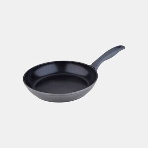 Frigideira TITAN 20cm alumínio forjado
