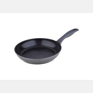 Frigideira TITAN 24cm alumínio forjado