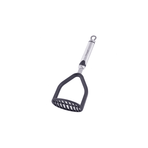 Masher de batata GIZMO aço inoxidável
