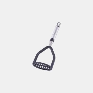 Masher de batata GIZMO aço inoxidável