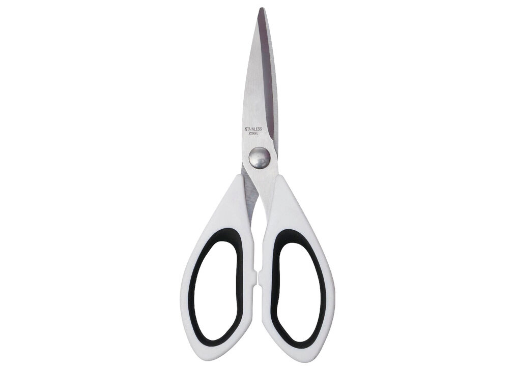 Tijeras de cocina cuty 22,5 cm