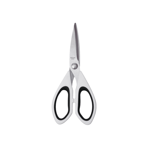 Tesoura de cozinha CUTY 22,5cm