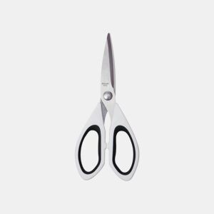 Tesoura de cozinha CUTY 22,5cm