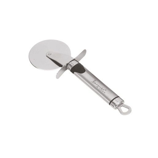 cortador de pizza GIZMO aço inoxidável