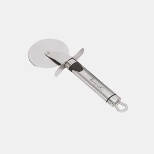 cortador de pizza GIZMO aço inoxidável