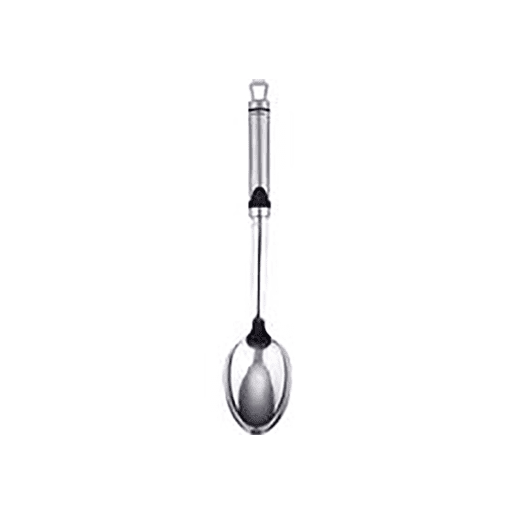 Colher de cozinha GIZMO aço inoxidável