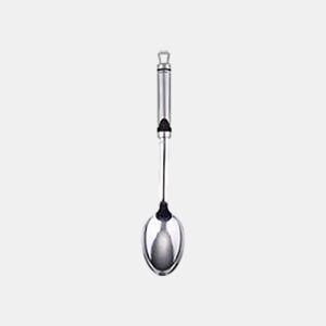 Colher de cozinha GIZMO aço inoxidável