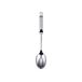 Cuchara de cocina GIZMO acero inoxidable Cuchara de cocina GIZMO acero inoxidable Inox