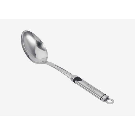 Colher de cozinha GIZMO aço inoxidável