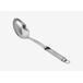 Cuchara de cocina GIZMO acero inoxidable Cuchara de cocina GIZMO acero inoxidable Inox