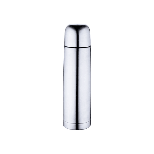 Thermos 500ml HOMELY aço inoxidável