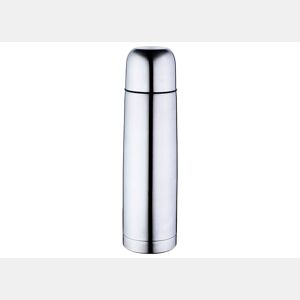 Thermos 500ml HOMELY aço inoxidável