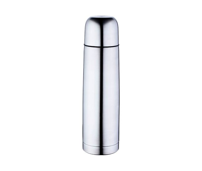 Botella termo isotérmica homely 500ml