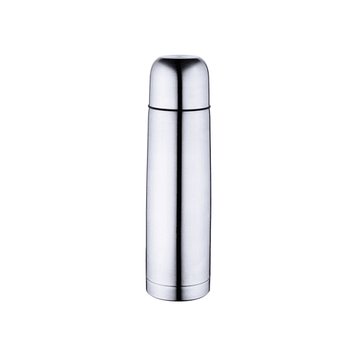 Thermos 750ml HOMELY aço inoxidável
