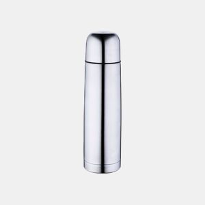 Thermos 750ml HOMELY aço inoxidável