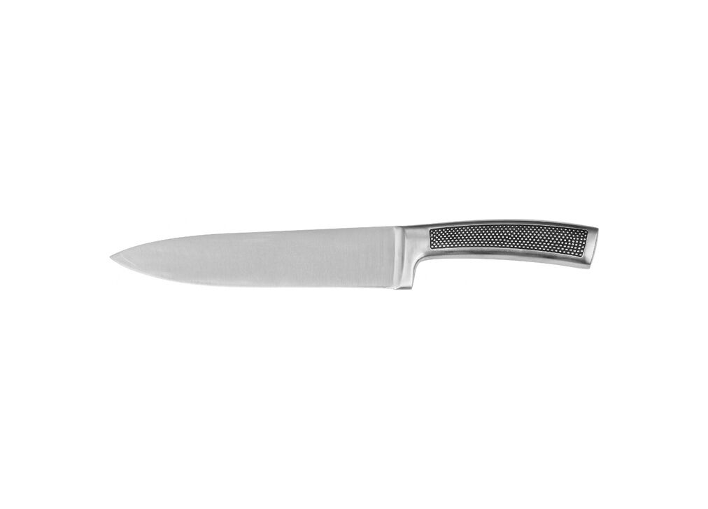 Cuchillo chef HARLEY 20cm acero inoxidable