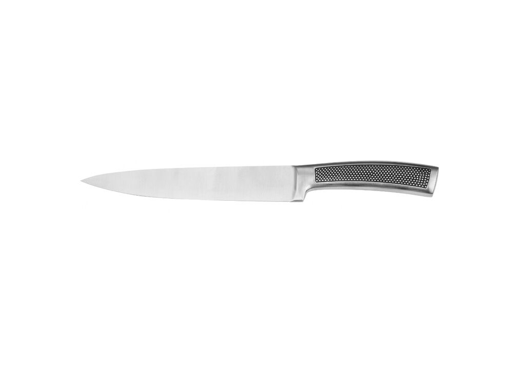 Cuchillo trinchador HARLEY 20cm