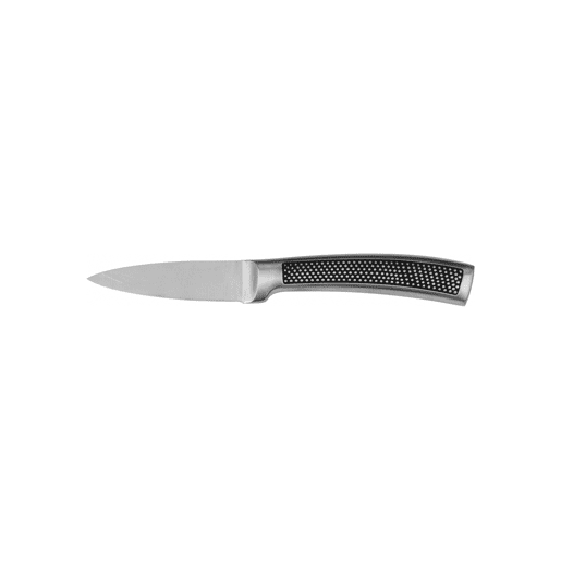 Faca mondador HARLEY 9cm aço inoxidável