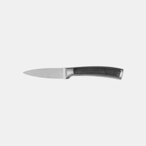 Faca mondador HARLEY 9cm aço inoxidável