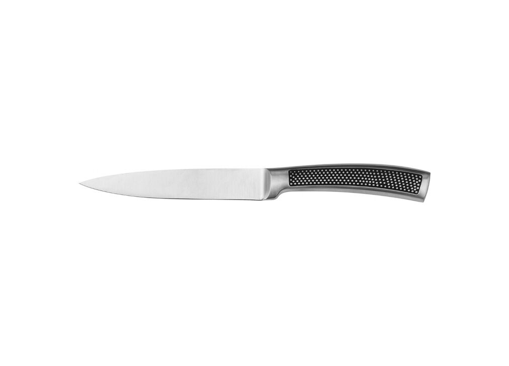 Cuchillo multiusos HARLEY 13cm