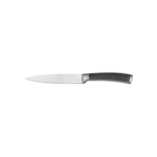 Faca multiuso HARLEY 13cm aço inoxidável Faca multiuso HARLEY 13cm aço inoxidável