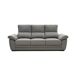 Gris 388415_01.jpg?w=76&h=76&func=fit&bg_color=fff&org_if_sml=1
