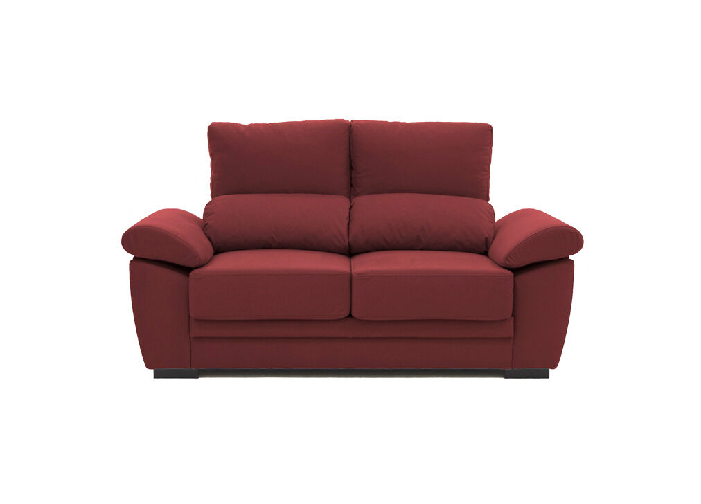 388418_01.jpg?w=76&h=76&func=fit&bg_color=fff&org_if_sml=1