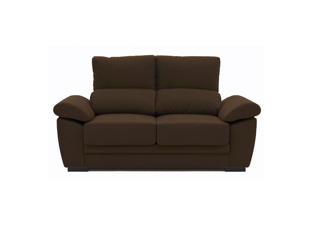 388420_01.jpg?w=76&h=76&func=fit&bg_color=fff&org_if_sml=1