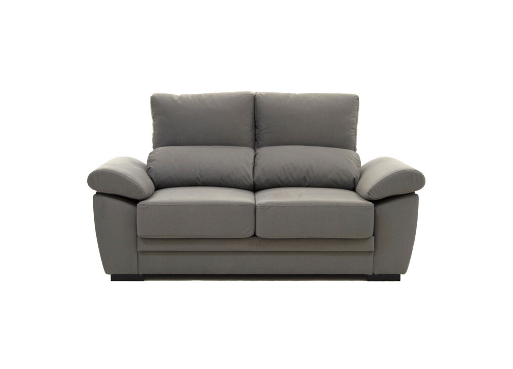 388421_01.jpg?w=76&h=76&func=fit&bg_color=fff&org_if_sml=1