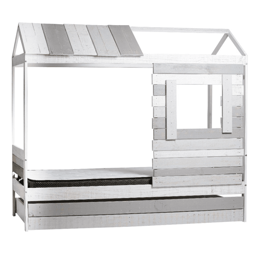 Gavetão opcional para cama CABANA