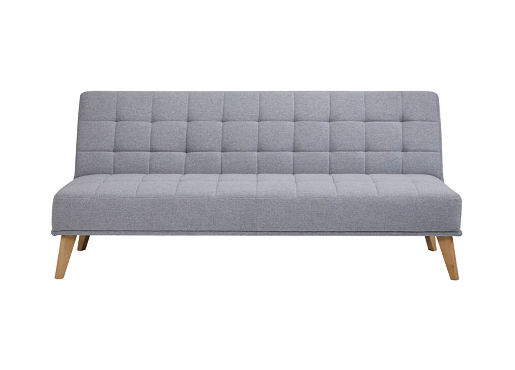 Sofá cama 2 plazas OLIVIA