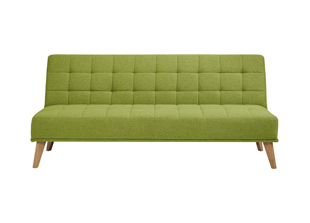 389639_01.jpg?w=76&h=76&func=fit&bg_color=fff&org_if_sml=1