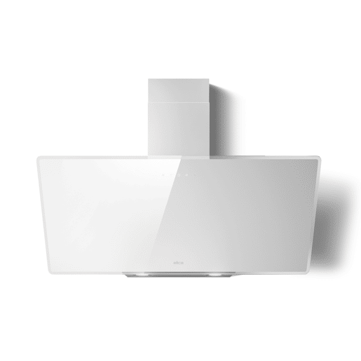 Exaustor decorativo SHIRE WHA90