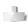 Exaustor decorativo SHIRE WHA90