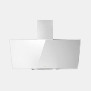 Exaustor decorativo SHIRE WHA90