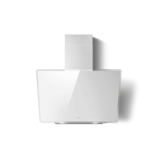 Exaustor decorativo SHIRE WHA60