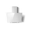 Exaustor decorativo SHIRE WHA60