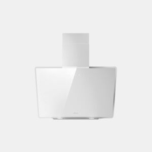 Exaustor decorativo SHIRE WHA60