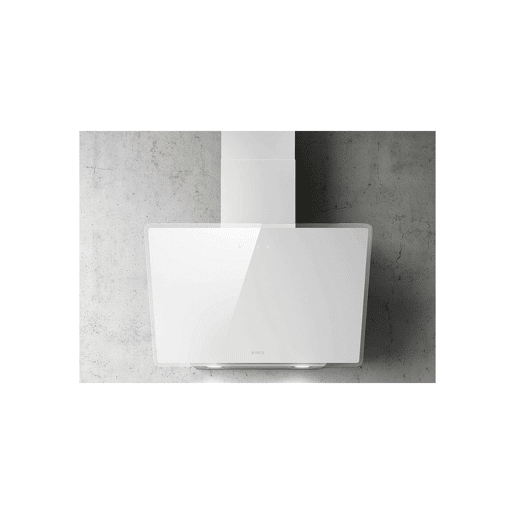 Exaustor decorativo SHIRE WHA60