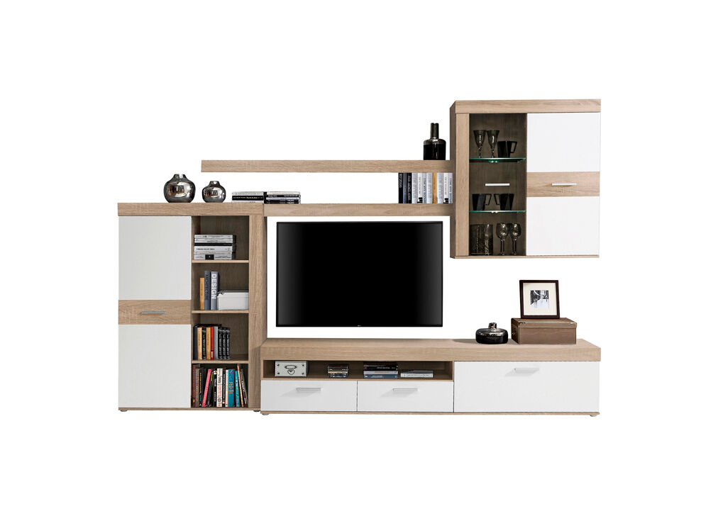 389923_01.jpg?w=76&h=76&func=fit&bg_color=fff&org_if_sml=1