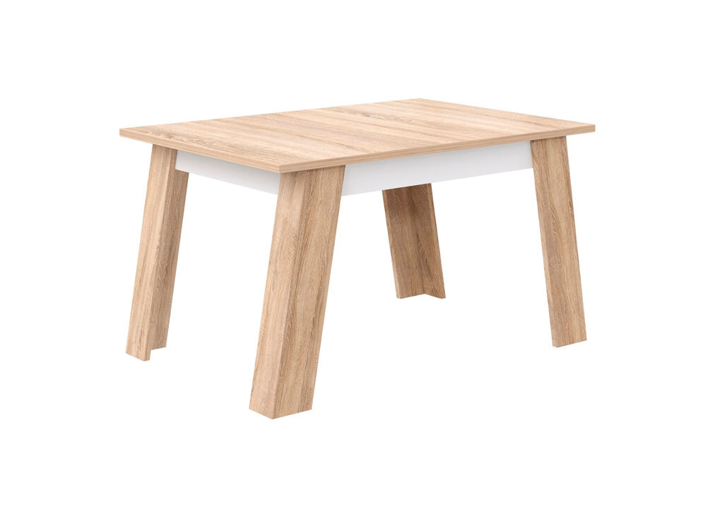 389928_01.jpg?w=76&h=76&func=fit&bg_color=fff&org_if_sml=1