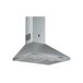 Campana decorativa pared piramidal BALAY 3BC663MX Campana decorativa pared piramidal BALAY 3BC663MX Inox